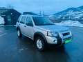 Land Rover Freelander Station Wagon 2,0 Td4 SEAut. HÄNDLER/EXPOTRT Silver - thumbnail 2