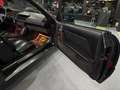 Mercedes-Benz SL 300 SL300 24V AMG*Hardtop*OZ MAE FELGEN*WİNDSCHOTT* Schwarz - thumbnail 10