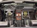Mercedes-Benz SL 300 SL300 24V AMG*Hardtop*OZ MAE FELGEN*WİNDSCHOTT* Schwarz - thumbnail 9