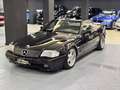 Mercedes-Benz SL 300 SL300 24V AMG*Hardtop*OZ MAE FELGEN*WİNDSCHOTT* Schwarz - thumbnail 4