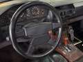 Mercedes-Benz SL 300 SL300 24V AMG*Hardtop*OZ MAE FELGEN*WİNDSCHOTT* Schwarz - thumbnail 15
