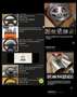 Mercedes-Benz SL 300 SL300 24V AMG*Hardtop*OZ MAE FELGEN*WİNDSCHOTT* Schwarz - thumbnail 20