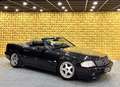 Mercedes-Benz SL 300 SL300 24V AMG*Hardtop*OZ MAE FELGEN*WİNDSCHOTT* Schwarz - thumbnail 1