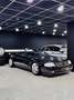Mercedes-Benz SL 300 SL300 24V AMG*Hardtop*OZ MAE FELGEN*WİNDSCHOTT* Schwarz - thumbnail 18