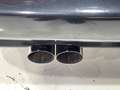 Mercedes-Benz SL 300 SL300 24V AMG*Hardtop*OZ MAE FELGEN*WİNDSCHOTT* Schwarz - thumbnail 16