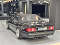 Mercedes-Benz SL 300 SL300 24V AMG*Hardtop*OZ MAE FELGEN*WİNDSCHOTT* Schwarz - thumbnail 7