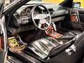 Mercedes-Benz SL 300 SL300 24V AMG*Hardtop*OZ MAE FELGEN*WİNDSCHOTT* Schwarz - thumbnail 5