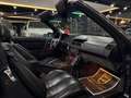 Mercedes-Benz SL 300 SL300 24V AMG*Hardtop*OZ MAE FELGEN*WİNDSCHOTT* Schwarz - thumbnail 6
