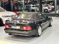 Mercedes-Benz SL 300 SL300 24V AMG*Hardtop*OZ MAE FELGEN*WİNDSCHOTT* Schwarz - thumbnail 8