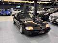 Mercedes-Benz SL 300 SL300 24V AMG*Hardtop*OZ MAE FELGEN*WİNDSCHOTT* Schwarz - thumbnail 13