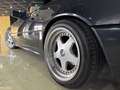 Mercedes-Benz SL 300 SL300 24V AMG*Hardtop*OZ MAE FELGEN*WİNDSCHOTT* Schwarz - thumbnail 14