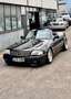 Mercedes-Benz SL 300 SL300 24V AMG*Hardtop*OZ MAE FELGEN*WİNDSCHOTT* Schwarz - thumbnail 17