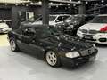 Mercedes-Benz SL 300 SL300 24V AMG*Hardtop*OZ MAE FELGEN*WİNDSCHOTT* Schwarz - thumbnail 12