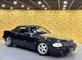 Mercedes-Benz SL 300 SL300 24V AMG*Hardtop*OZ MAE FELGEN*WİNDSCHOTT* Schwarz - thumbnail 2