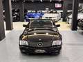 Mercedes-Benz SL 300 SL300 24V AMG*Hardtop*OZ MAE FELGEN*WİNDSCHOTT* Schwarz - thumbnail 3