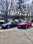Mercedes-Benz SL 300 SL300 24V AMG*Hardtop*OZ MAE FELGEN*WİNDSCHOTT* Schwarz - thumbnail 19