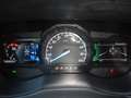Ford Ranger Doka 212PS Autm. Wildtrak  4x4 ACC AHK Weiß - thumbnail 21