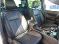 Ford Ranger Doka 212PS Autm. Wildtrak  4x4 ACC AHK Weiß - thumbnail 10