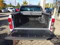 Ford Ranger Doka 212PS Autm. Wildtrak  4x4 ACC AHK Weiß - thumbnail 15