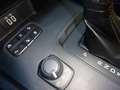 Ford Ranger Doka 212PS Autm. Wildtrak  4x4 ACC AHK Weiß - thumbnail 24