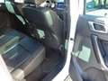 Ford Ranger Doka 212PS Autm. Wildtrak  4x4 ACC AHK Weiß - thumbnail 13