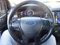 Ford Ranger Doka 212PS Autm. Wildtrak  4x4 ACC AHK Weiß - thumbnail 18
