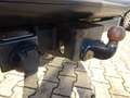Ford Ranger Doka 212PS Autm. Wildtrak  4x4 ACC AHK Weiß - thumbnail 16
