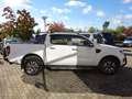 Ford Ranger Doka 212PS Autm. Wildtrak  4x4 ACC AHK Weiß - thumbnail 7
