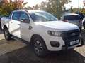 Ford Ranger Doka 212PS Autm. Wildtrak  4x4 ACC AHK Weiß - thumbnail 8