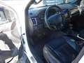 Ford Ranger Doka 212PS Autm. Wildtrak  4x4 ACC AHK Weiß - thumbnail 17