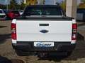 Ford Ranger Doka 212PS Autm. Wildtrak  4x4 ACC AHK Weiß - thumbnail 5