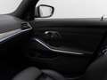 BMW 340 xD Panorama Laser Kamera HUD DAB H K ACC Negru - thumbnail 34