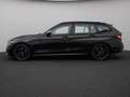 BMW 340 xD Panorama Laser Kamera HUD DAB H K ACC Negru - thumbnail 11