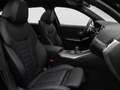 BMW 340 xD Panorama Laser Kamera HUD DAB H K ACC Negru - thumbnail 37
