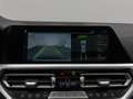 BMW 340 xD Panorama Laser Kamera HUD DAB H K ACC Negru - thumbnail 44