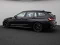 BMW 340 xD Panorama Laser Kamera HUD DAB H K ACC Negru - thumbnail 10