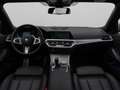 BMW 340 xD Panorama Laser Kamera HUD DAB H K ACC Negru - thumbnail 41