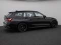 BMW 340 xD Panorama Laser Kamera HUD DAB H K ACC Negru - thumbnail 6