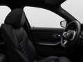 BMW 340 xD Panorama Laser Kamera HUD DAB H K ACC Negru - thumbnail 38