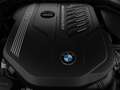 BMW 340 xD Panorama Laser Kamera HUD DAB H K ACC Negru - thumbnail 19