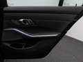 BMW 340 xD Panorama Laser Kamera HUD DAB H K ACC Negru - thumbnail 33