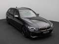 BMW 340 xD Panorama Laser Kamera HUD DAB H K ACC Negru - thumbnail 3