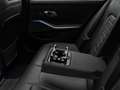 BMW 340 xD Panorama Laser Kamera HUD DAB H K ACC Negru - thumbnail 29