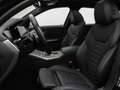 BMW 340 xD Panorama Laser Kamera HUD DAB H K ACC Negru - thumbnail 36