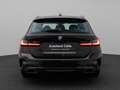 BMW 340 xD Panorama Laser Kamera HUD DAB H K ACC Negru - thumbnail 8