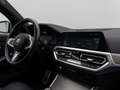 BMW 340 xD Panorama Laser Kamera HUD DAB H K ACC Negru - thumbnail 39