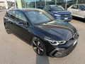 Volkswagen Golf GTD 200 CV DSG PRONTA CONSEGNA Zwart - thumbnail 2