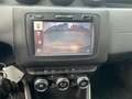 Dacia Duster Duster 1.5 dCi Prestige Gris - thumbnail 13