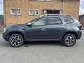 Dacia Duster Duster 1.5 dCi Prestige Gris - thumbnail 5