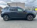 Dacia Duster Duster 1.5 dCi Prestige Gris - thumbnail 6